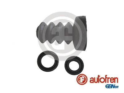 Repair Kit, clutch master cylinder